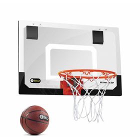 SKLZ NSK000007 Mini Basketbol Potası
