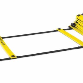 SKLZ NSK000018 Düz Koşu Çeviklik Merdiveni