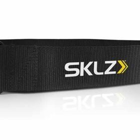 SKLZ NSK000019 Speed Chute Sürat Koşusu Antremanı