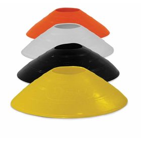 SKLZ NSK000022 Agility Cone Set Koni Seti