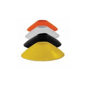 SKLZ NSK000022 Agility Cone Set Koni Seti