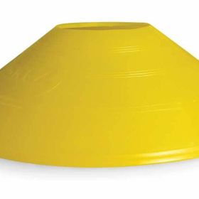SKLZ NSK000022 Agility Cone Set Koni Seti
