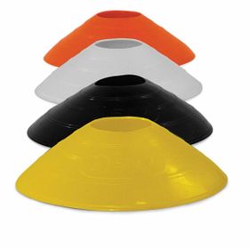 SKLZ NSK000022 Agility Cone Set Koni Seti