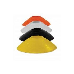 SKLZ NSK000022 Agility Cone Set Koni Seti
