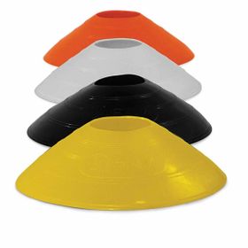 SKLZ NSK000022 Agility Cone Set Koni Seti