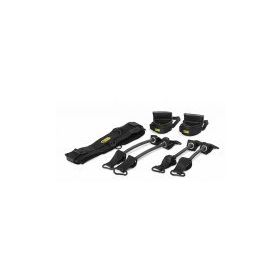 SKLZ NSK000024 Hopz Dikey Sıçrama Antremanı