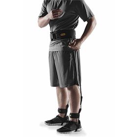 SKLZ NSK000024 Hopz Dikey Sıçrama Antremanı