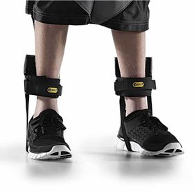SKLZ NSK000024 Hopz Dikey Sıçrama Antremanı