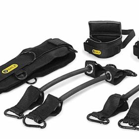 SKLZ NSK000024 Hopz Dikey Sıçrama Antremanı
