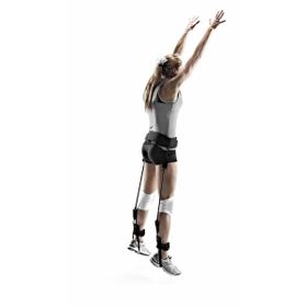 SKLZ NSK000024 Hopz Dikey Sıçrama Antremanı