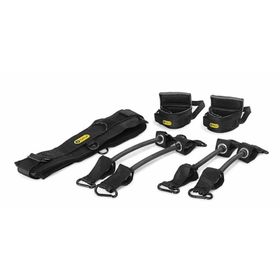 SKLZ NSK000024 Hopz Dikey Sıçrama Antremanı