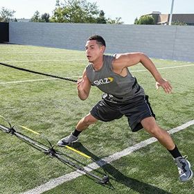 Sklz NSK000025 Viper Direnç Antrenmanı