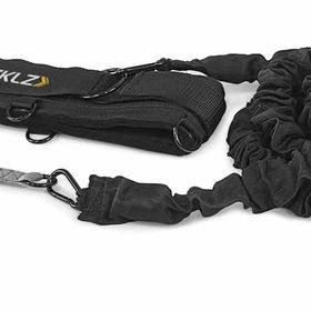 Sklz NSK000025 Viper Direnç Antrenmanı