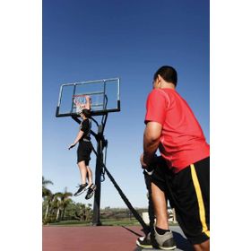 Sklz NSK000025 Viper Direnç Antrenmanı