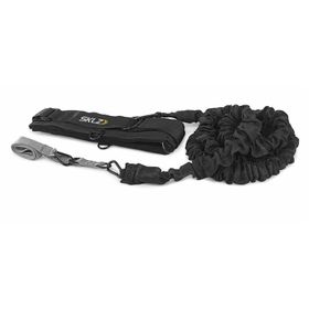 Sklz NSK000025 Viper Direnç Antrenmanı