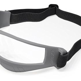 SKLZ NSK000041 Top Sürüş Gözlükleri
