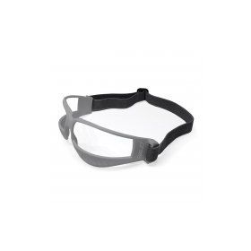 SKLZ NSK000041 Top Sürüş Gözlükleri