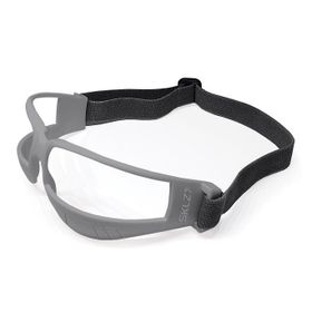 SKLZ NSK000041 Top Sürüş Gözlükleri