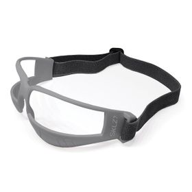 SKLZ NSK000041 Top Sürüş Gözlükleri