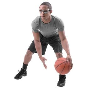 SKLZ NSK000041 Top Sürüş Gözlükleri