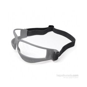 SKLZ NSK000041 Top Sürüş Gözlükleri