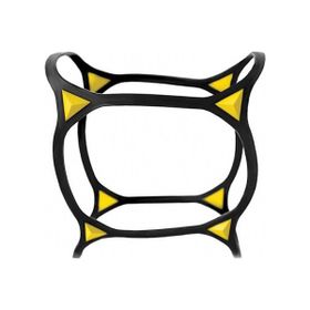 SKLZ NSK000063 Görsel Şut Çekme Mekaniği Çalıştırıcı