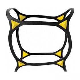 SKLZ NSK000063 Görsel Şut Çekme Mekaniği Çalıştırıcı