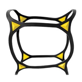 SKLZ NSK000063 Görsel Şut Çekme Mekaniği Çalıştırıcı