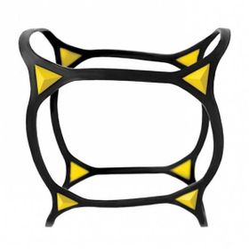 SKLZ NSK000063 Görsel Şut Çekme Mekaniği Çalıştırıcı