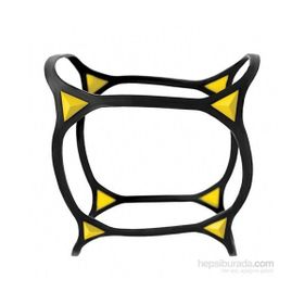 SKLZ NSK000063 Görsel Şut Çekme Mekaniği Çalıştırıcı