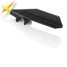 SKLZ NSK000064 İkili Şut ve Ribaunt Çalıştırıcı