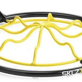 SKLZ NSK000064 İkili Şut ve Ribaunt Çalıştırıcı