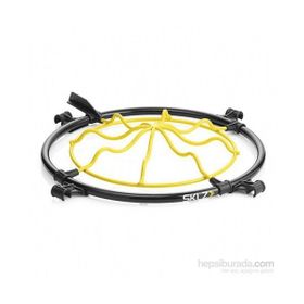 SKLZ NSK000064 İkili Şut ve Ribaunt Çalıştırıcı