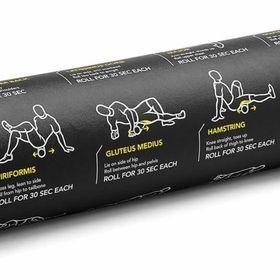 SKLZ PERF-20ROLL-002 Trainer Roller Sport Performance