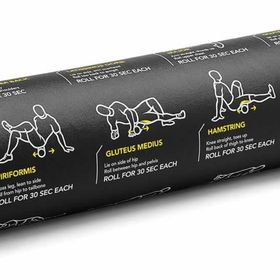 SKLZ PERF-20ROLL-002 Trainer Roller Sport Performance