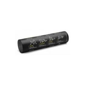 SKLZ PERF-20ROLL-002 Trainer Roller Sport Performance