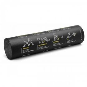 SKLZ PERF-20ROLL-002 Trainer Roller Sport Performance