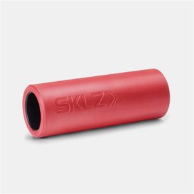 SKLZ PERF-BRF-001 Barrel Roller