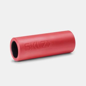 SKLZ PERF-BRF-001 Barrel Roller