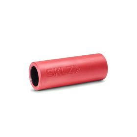 SKLZ PERF-BRF-001 Barrel Roller