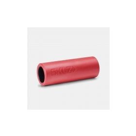 SKLZ PERF-BRF-001 Barrel Roller