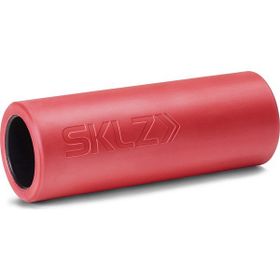 SKLZ PERF-BRF-001 Barrel Roller