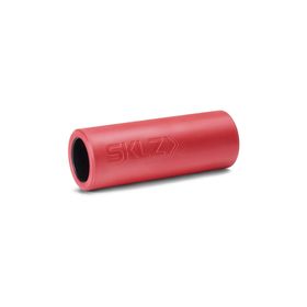 SKLZ PERF-BRF-001 Barrel Roller