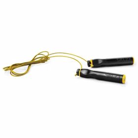 SKLZ PF-SRL730-004-01 Siyah Sarı Unisex Hız Halatı