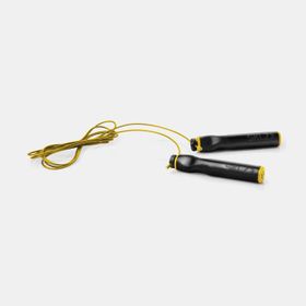SKLZ PF-SRL730-004-01 Speed Rope Hız İpi