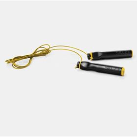 SKLZ PF-SRL730-004-01 Speed Rope Hız İpi