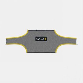 Sklz PRGT-SHOT-001 Şut Antrenman Ağı