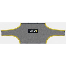 Sklz PRGT-SHOT-001 Şut Antrenman Ağı
