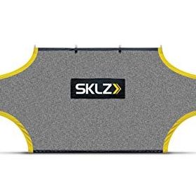 Sklz PRGT-SHOT-001 Şut Antrenman Ağı