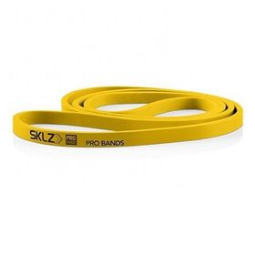 SKLZ Pro Bands Egzersiz Bandı Hafif Sert